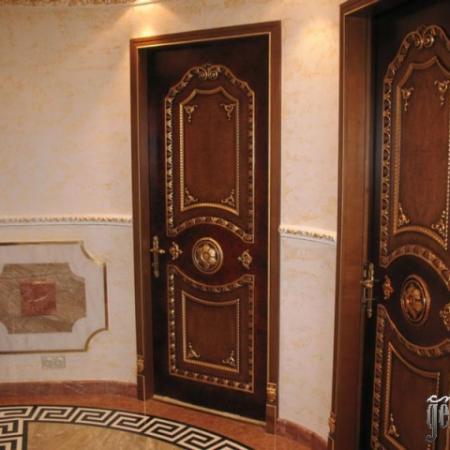 Посмотреть крупнее