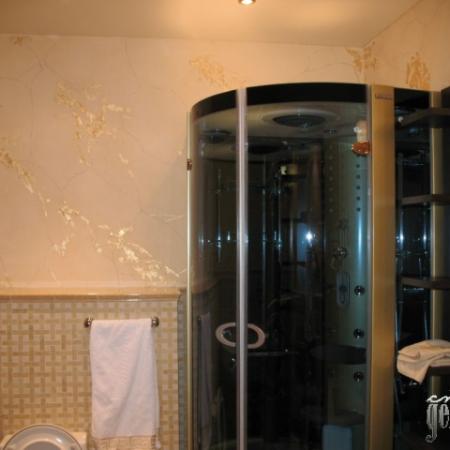 Посмотреть крупнее