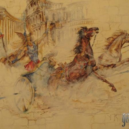 Посмотреть крупнее