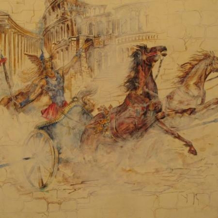 Посмотреть крупнее