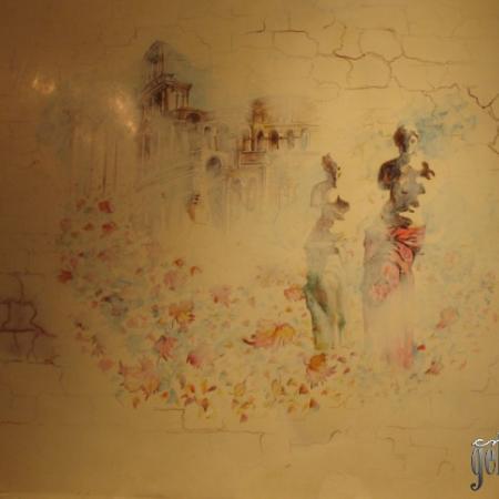 Посмотреть крупнее