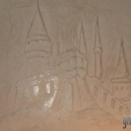 Посмотреть крупнее