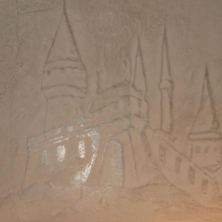 Посмотреть крупнее