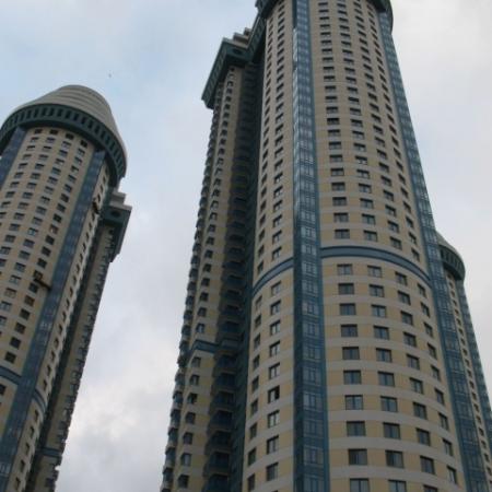 Посмотреть крупнее