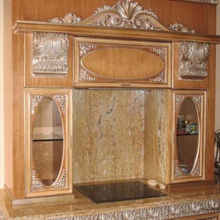 Посмотреть крупнее