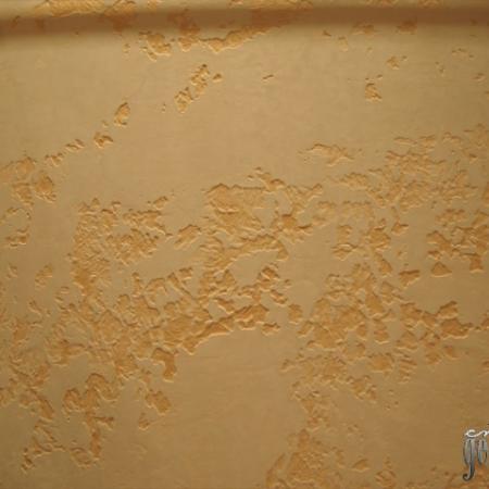 Посмотреть крупнее