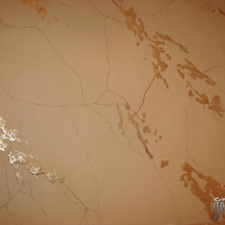 Посмотреть крупнее