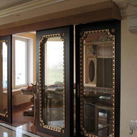 Посмотреть крупнее