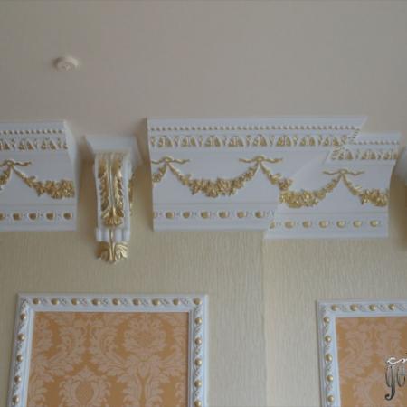 Посмотреть крупнее