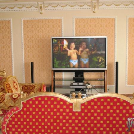 Посмотреть крупнее