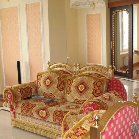 Посмотреть крупнее