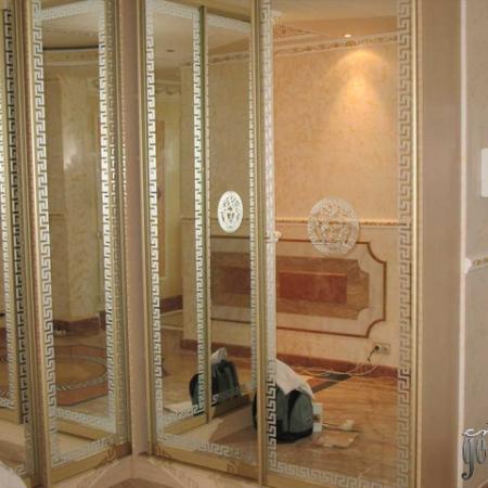 Посмотреть крупнее