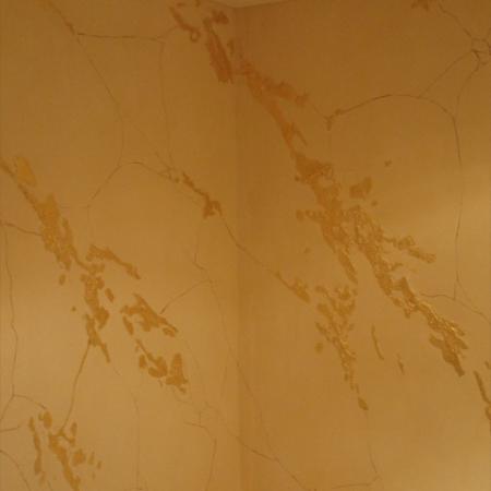 Посмотреть крупнее