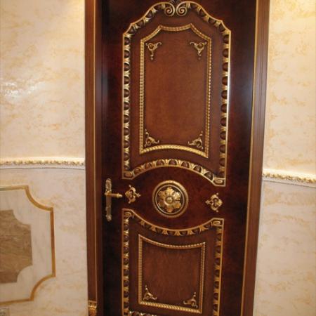 Посмотреть крупнее