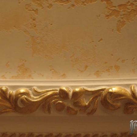 Посмотреть крупнее