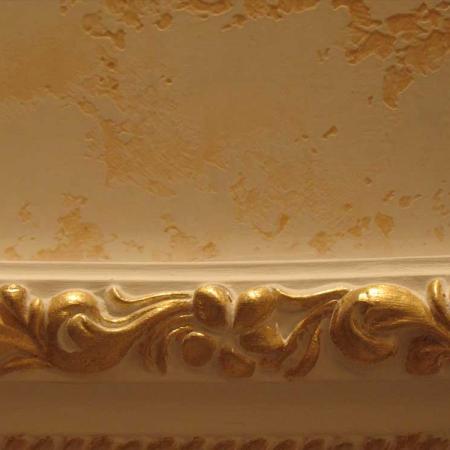 Посмотреть крупнее