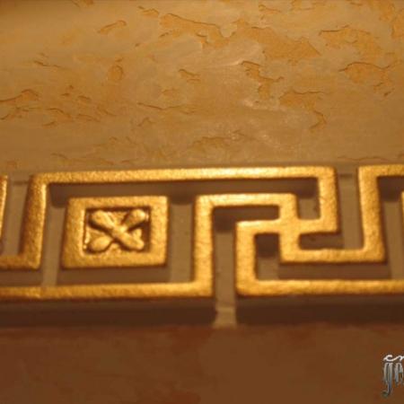 Посмотреть крупнее