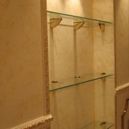 Посмотреть крупнее