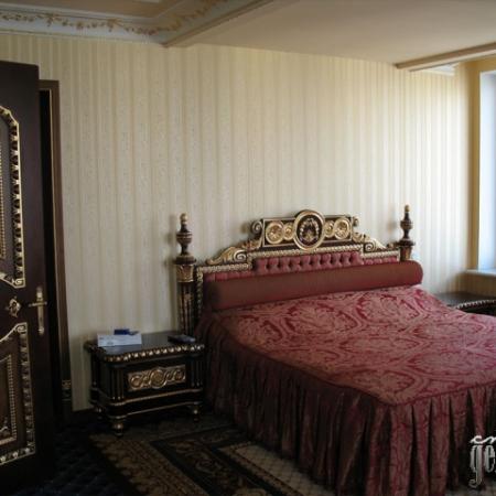 Посмотреть крупнее