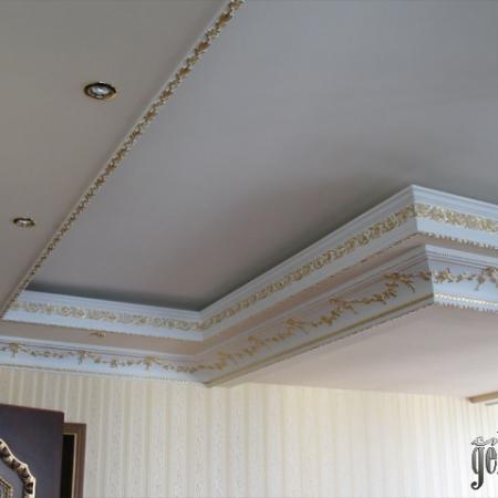 Посмотреть крупнее