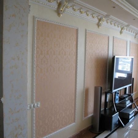 Посмотреть крупнее