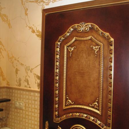 Посмотреть крупнее