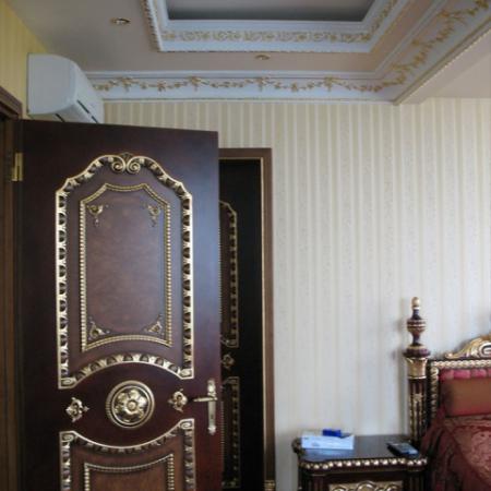 Посмотреть крупнее