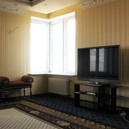 Посмотреть крупнее