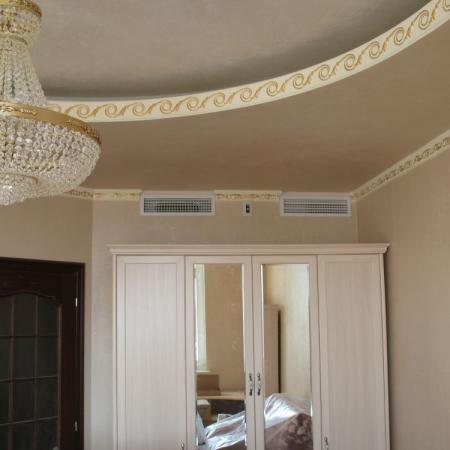 Посмотреть крупнее