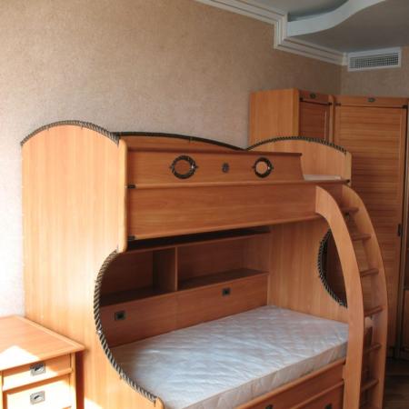 Посмотреть крупнее