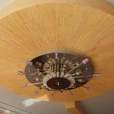 Посмотреть крупнее