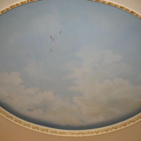 Посмотреть крупнее