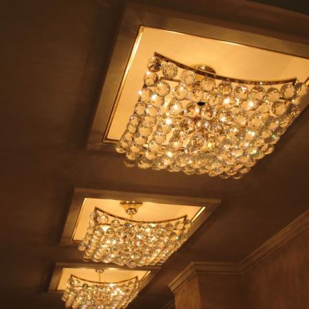 Посмотреть крупнее