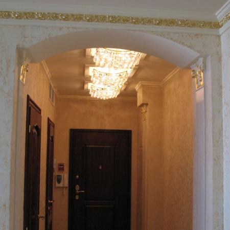 Посмотреть крупнее