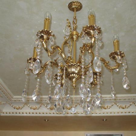 Посмотреть крупнее