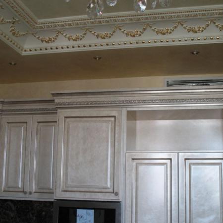 Посмотреть крупнее