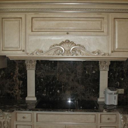 Посмотреть крупнее