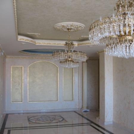 Посмотреть крупнее