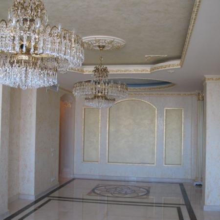 Посмотреть крупнее