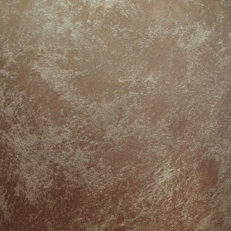 Посмотреть крупнее