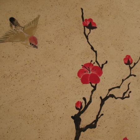 Посмотреть крупнее