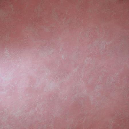 Посмотреть крупнее