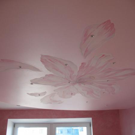 Посмотреть крупнее