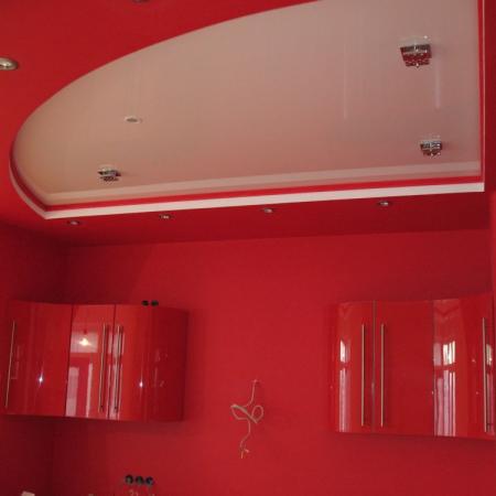 Посмотреть крупнее