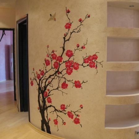 Посмотреть крупнее