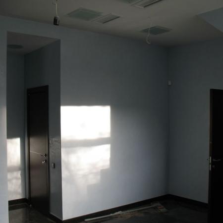 Посмотреть крупнее