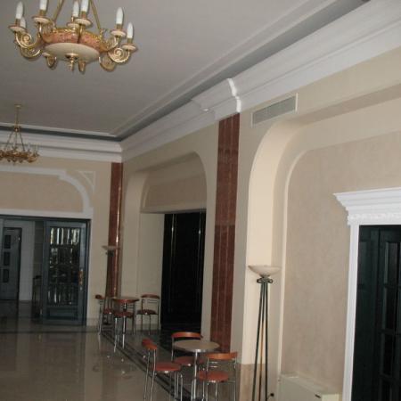 Посмотреть крупнее