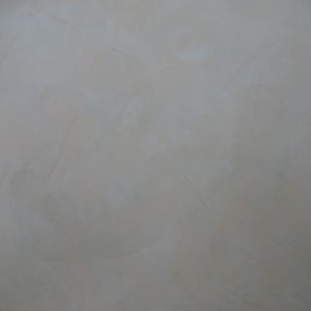 Посмотреть крупнее