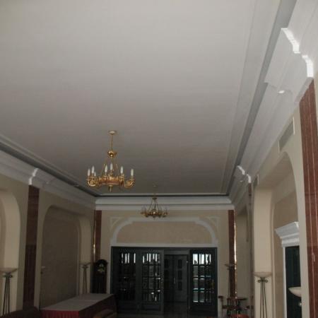 Посмотреть крупнее