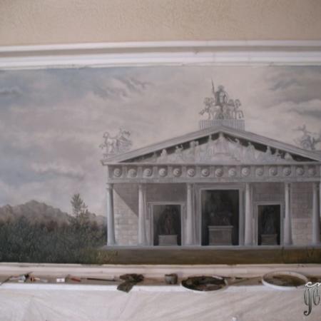 Посмотреть крупнее